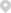 [湖北]抖盈1(林州分公司)